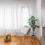 Rafaela Апартаменты