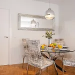 Rafaela * Gijón