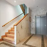 Appartement Rafaela *