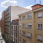 Апартаменты Rafaela