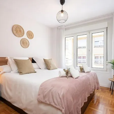 Apartment Rafaela
