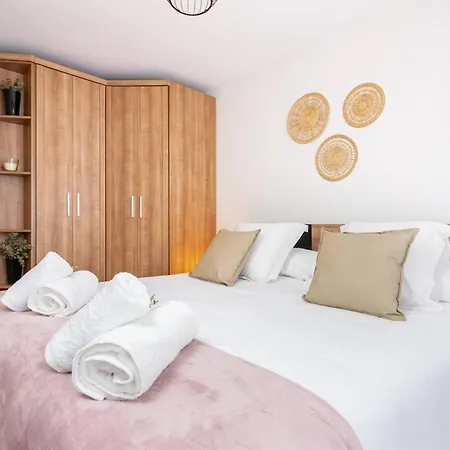 Rafaela * خيخون