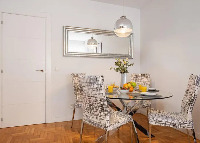 Rafaela * خيخون